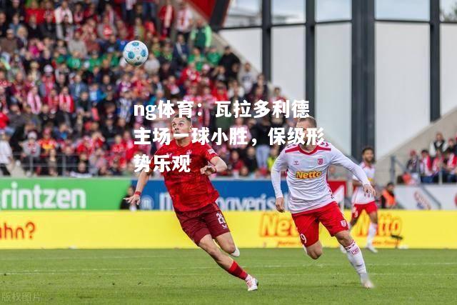 ng体育：瓦拉多利德主场一球小胜，保级形势乐观