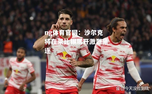 ng体育官网：沙尔克将在莱比锡展开激烈角逐